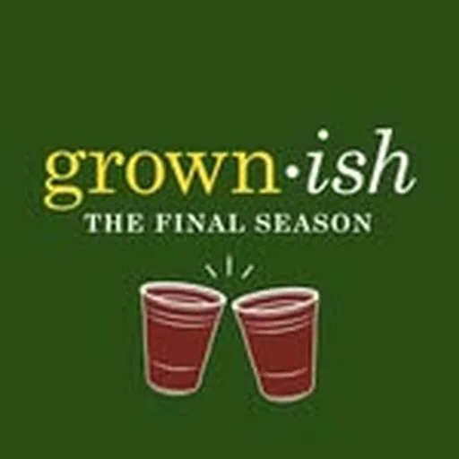 @grownish profile image