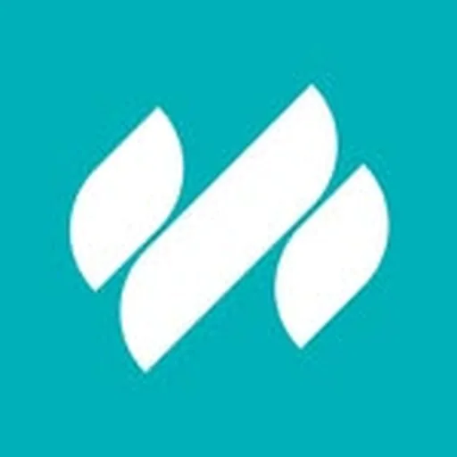 @grownstrong profile image