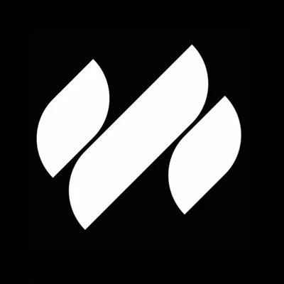 @grownstrongretreats profile image