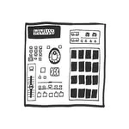 @grownuprap profile image