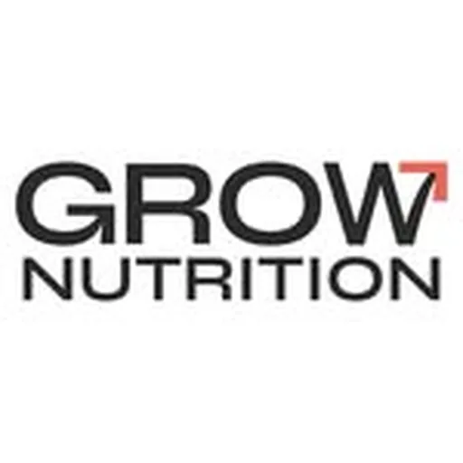 @grownutrition.es profile image