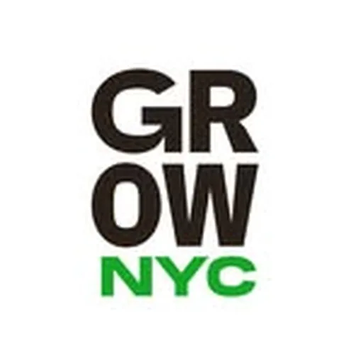 @grownyc profile image