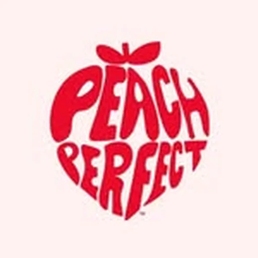@growpeaches profile image
