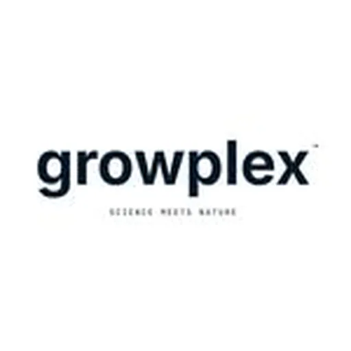 @growplex.co profile image