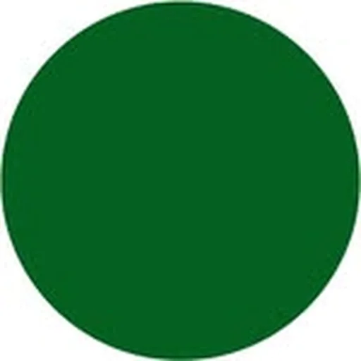 @growth.ds profile image