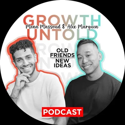 @growth.untold profile image