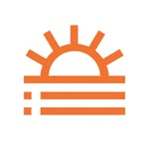 @growthday profile image