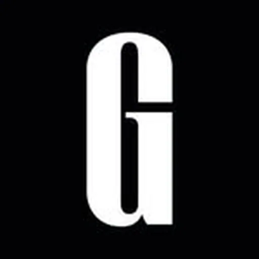 @growtherapy profile image
