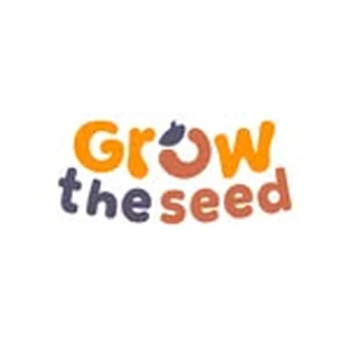 @growtheseed profile image