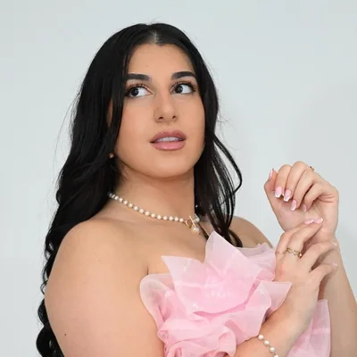 @growthforgirlies profile image