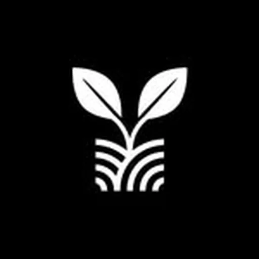 @growthguidancehub profile image