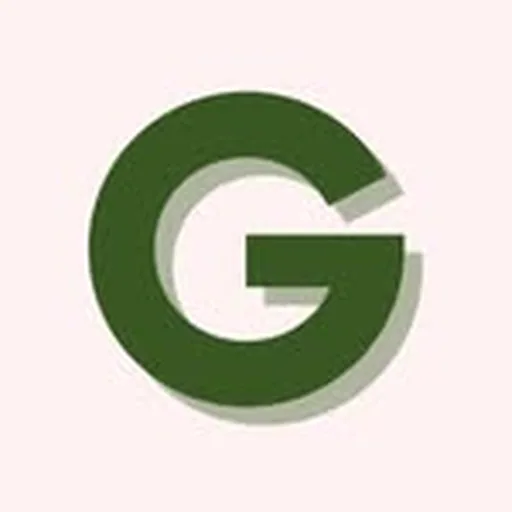 @growthincubator profile image