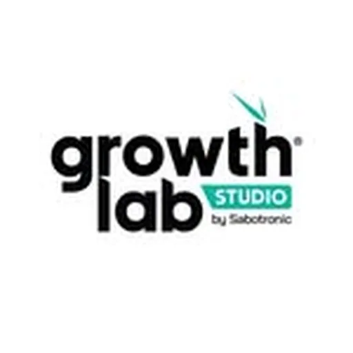 growthlab®