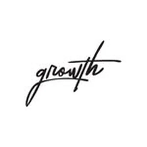 @growthmovementoficial profile image
