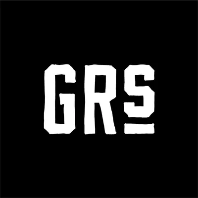 @growthringsupply profile image