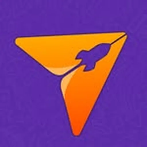 @growthrocket.ai profile image
