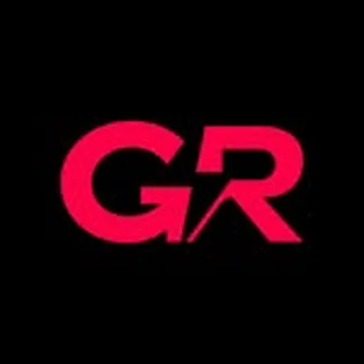 @growthrockstar profile image