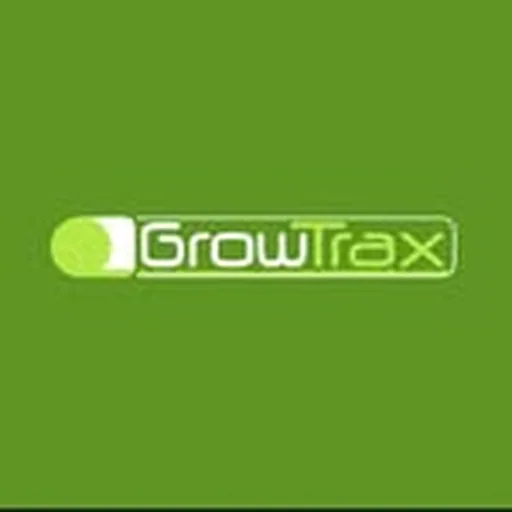 @growtraxgrass profile image