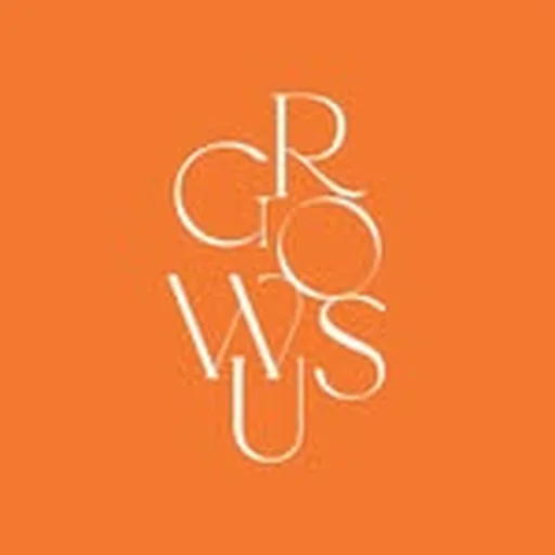 @growus.global profile image