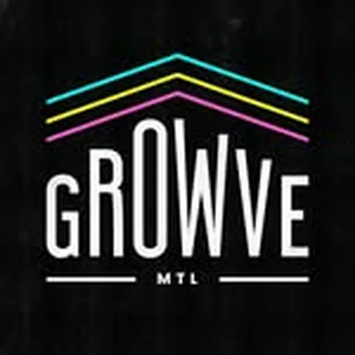 @growvemtl profile image