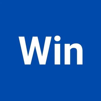@growwinid profile image