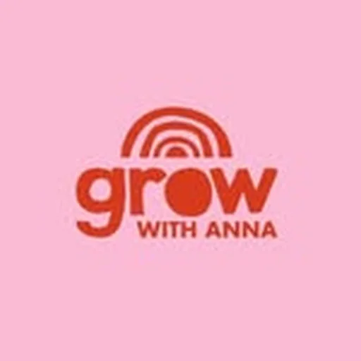 @growwith_anna profile image
