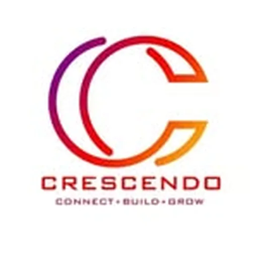 @growwithcrescendo profile image