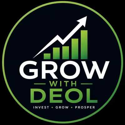 @growwithdeol profile image