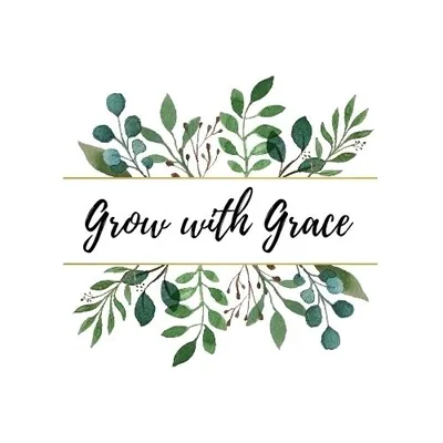@growwithgracejm profile image