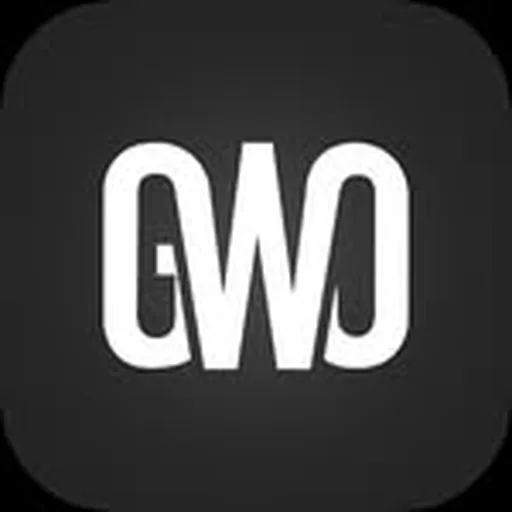 @growwithjo_home profile image