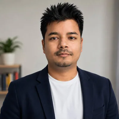@growwithpaban profile image