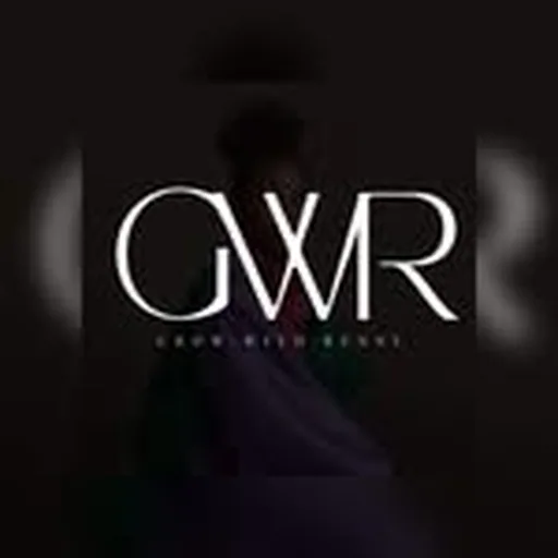 @growwithrenny profile image