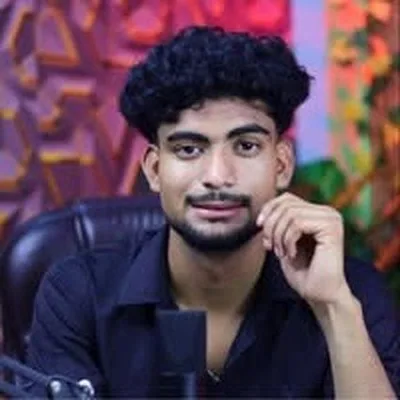 @growwithsushiil profile image