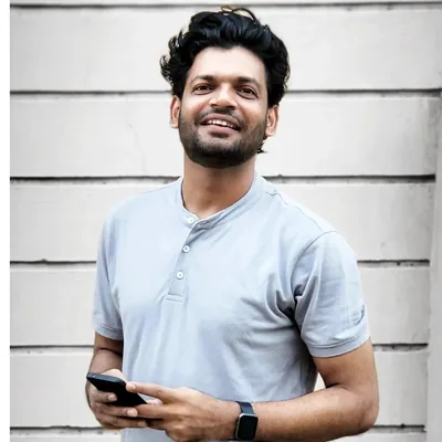@growwwithvarun profile image