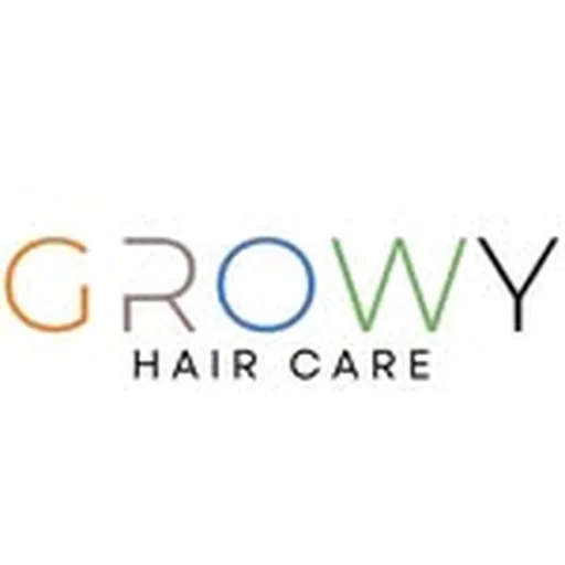 @growy.pk profile image