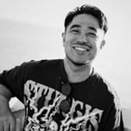 @grp_beatz profile image