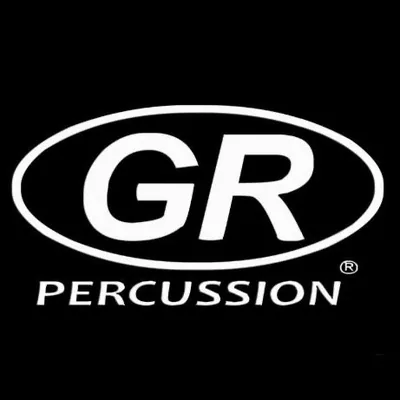 @grpercussionoficial profile image