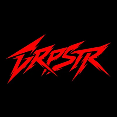 @grpstr_ profile image