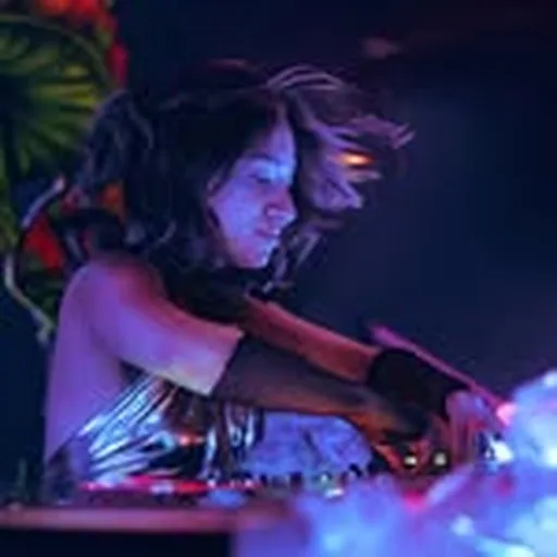 @grrlcrrsh profile image