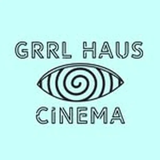 @grrlhauscinema profile image