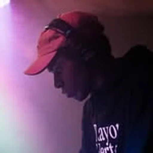 @grrlmusic profile image