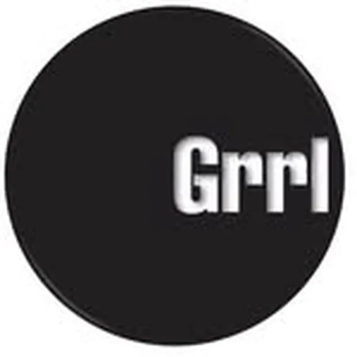 @grrlspot profile image
