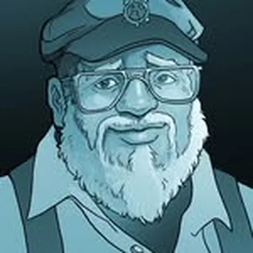 @grrm_nm profile image
