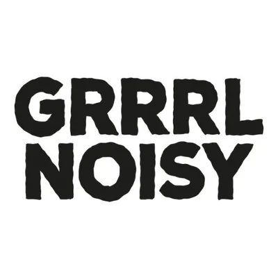 @grrrlnoisy profile image