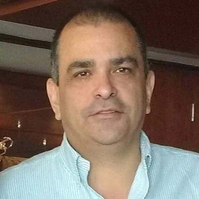 @grruizve profile image