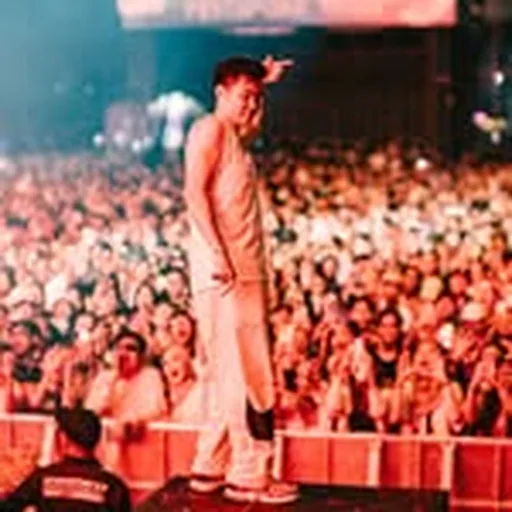 @grryang profile image