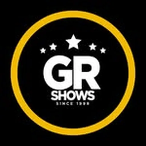 @grshows profile image