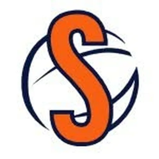 @grstormbb profile image