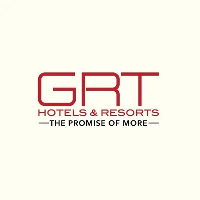 @grt.hotels.india profile image