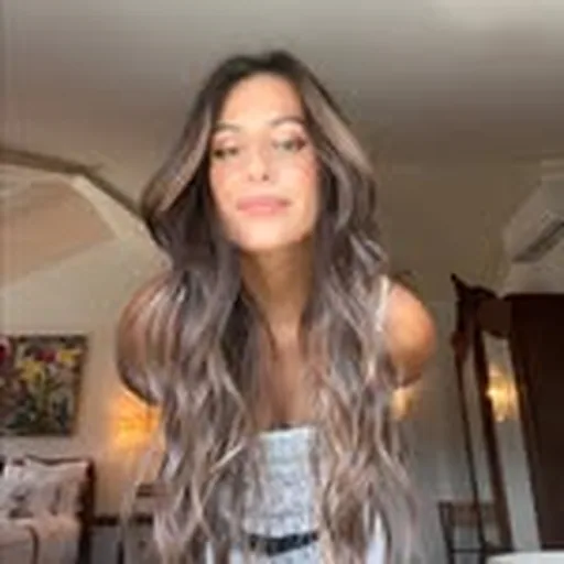 @grtamara profile image
